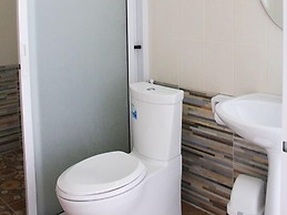 Baan Faa Talaychan Resort