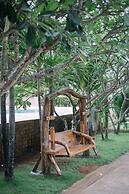 Baan Faa Talaychan Resort