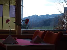 Familiehotel Kameleon