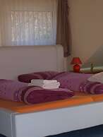 Familiehotel Kameleon