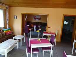 Familiehotel Kameleon