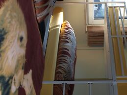 Familiehotel Kameleon