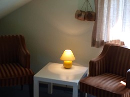 Familiehotel Kameleon