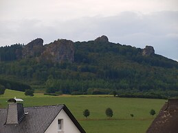 Familiehotel Kameleon