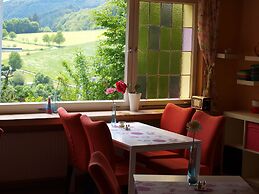 Familiehotel Kameleon