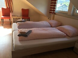 Familiehotel Kameleon