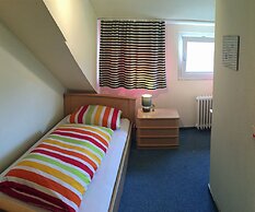 Familiehotel Kameleon