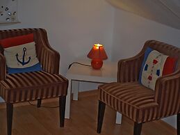 Familiehotel Kameleon