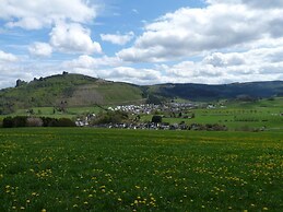 Familiehotel Kameleon