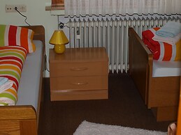 Familiehotel Kameleon