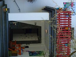 Familiehotel Kameleon