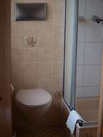 Familiehotel Kameleon