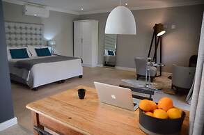 In Abundance Guest House