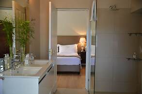 In Abundance Guest House