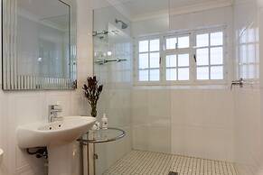 In Abundance Guest House