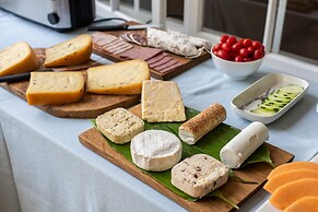 In Abundance Guest House