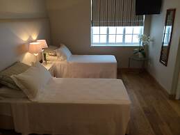 In Abundance Guest House