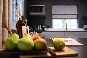 In Abundance Guest House