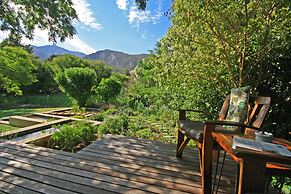 In Abundance Guest House