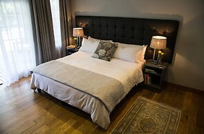 In Abundance Guest House