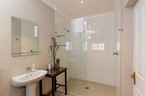 In Abundance Guest House