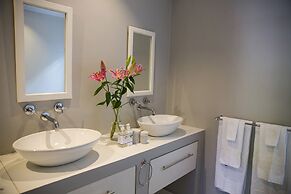 In Abundance Guest House