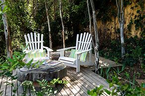 In Abundance Guest House