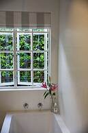 In Abundance Guest House