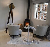 In Abundance Guest House