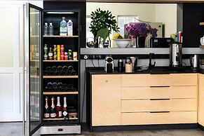 In Abundance Guest House