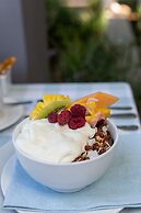 In Abundance Guest House