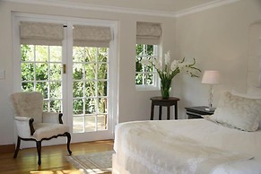 In Abundance Guest House