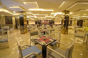 Grand Tjokro Balikpapan