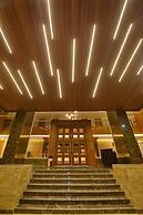 Grand Tjokro Balikpapan