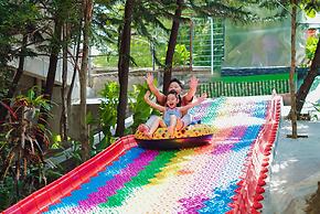 Grand Tjokro Balikpapan