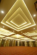 Grand Tjokro Balikpapan