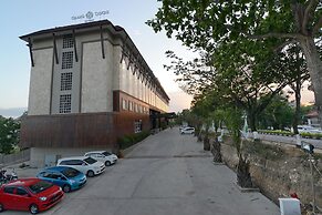 Grand Tjokro Balikpapan