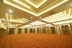 Grand Tjokro Balikpapan