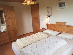 Torsetlia Fjellstue og Hyttegrend