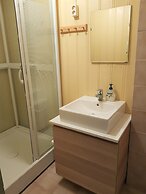 Torsetlia Fjellstue og Hyttegrend