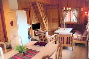 Torsetlia Fjellstue og Hyttegrend