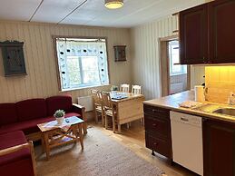 Torsetlia Fjellstue og Hyttegrend