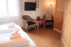 Torsetlia Fjellstue og Hyttegrend