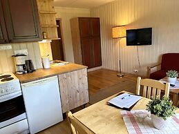 Torsetlia Fjellstue og Hyttegrend