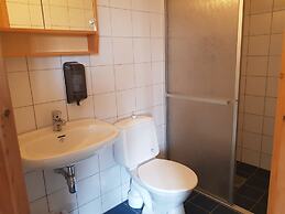 Torsetlia Fjellstue og Hyttegrend