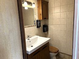 Torsetlia Fjellstue og Hyttegrend