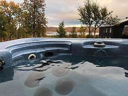 Torsetlia Fjellstue og Hyttegrend