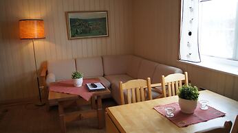 Torsetlia Fjellstue og Hyttegrend