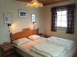 Torsetlia Fjellstue og Hyttegrend