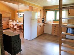 Torsetlia Fjellstue og Hyttegrend